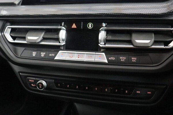 Used BMW 1 Series 2022 for sale - 74616997: Photo 25