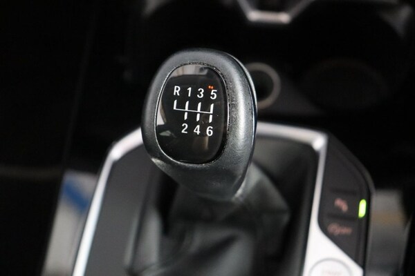 Used BMW 1 Series 2022 for sale - 74616997: Photo 26
