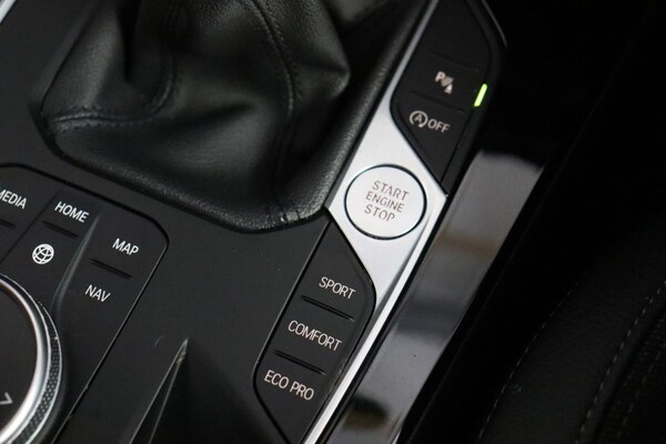 Used BMW 1 Series 2022 for sale - 74616997: Photo 28