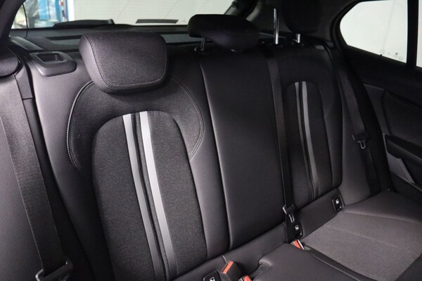 Used BMW 1 Series 2022 for sale - 74616997: Photo 30