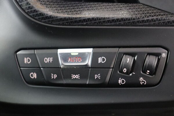 Used BMW 1 Series 2022 for sale - 74616997: Photo 32