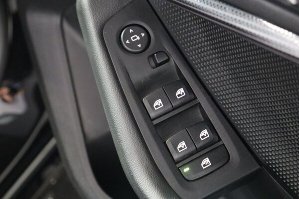 Used BMW 1 Series 2022 for sale - 74616997: Photo 33