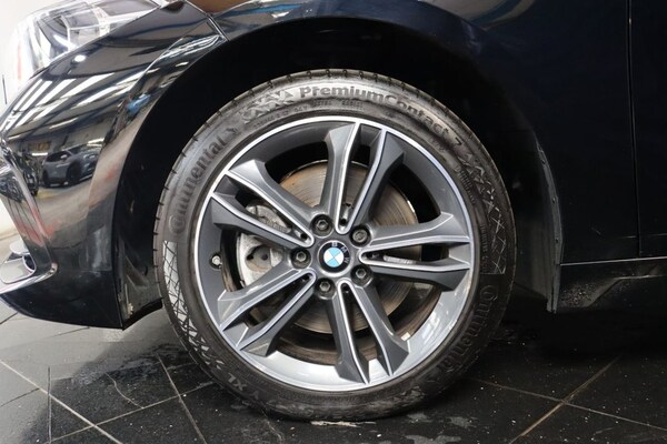 Used BMW 1 Series 2022 for sale - 74616997: Photo 34