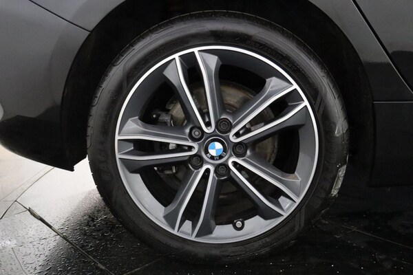 Used BMW 1 Series 2022 for sale - 74616997: Photo 35
