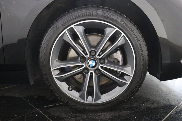 Used BMW 1 Series 2022 for sale - 74616997: Photo 36