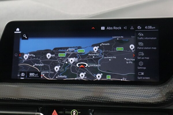 Used BMW 1 Series 2022 for sale - 74616997: Photo 9