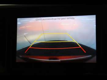 Used Kia Niro 2022 for sale - 74592921: Photo
