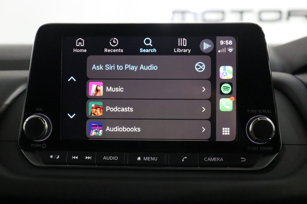 Used Nissan Qashqai 2021 for sale - 76724788: Photo 15