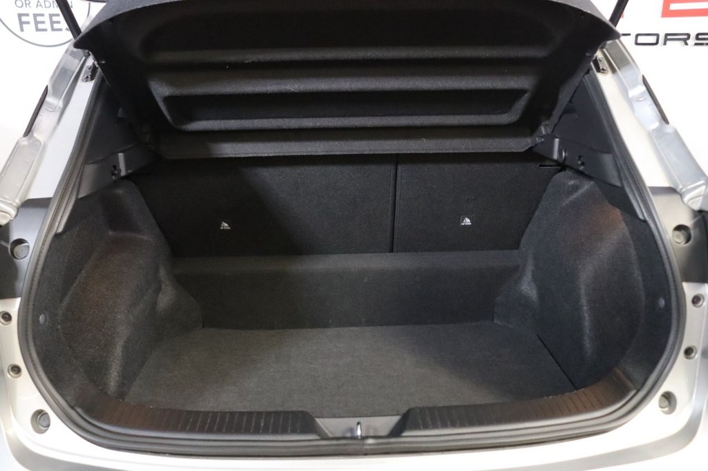 Used Nissan Qashqai 2021 for sale - 76724788: Photo 17