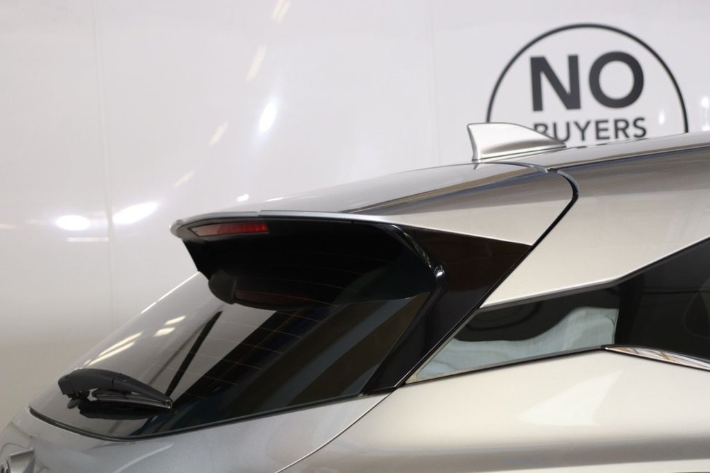 Used Nissan Qashqai 2021 for sale - 76724788: Photo 19