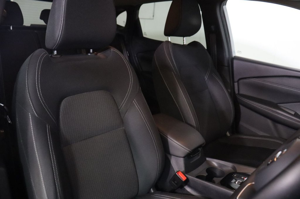 Used Nissan Qashqai 2021 for sale - 76724788: Photo 20