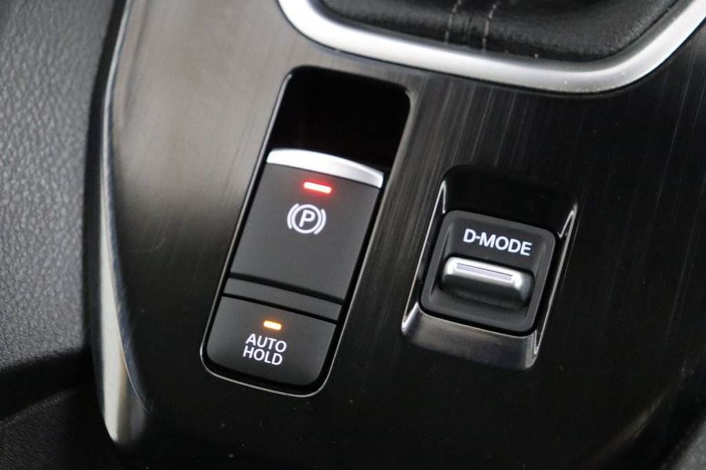 Used Nissan Qashqai 2021 for sale - 76724788: Photo 25