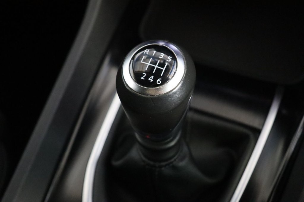 Used Nissan Qashqai 2021 for sale - 76724788: Photo 26