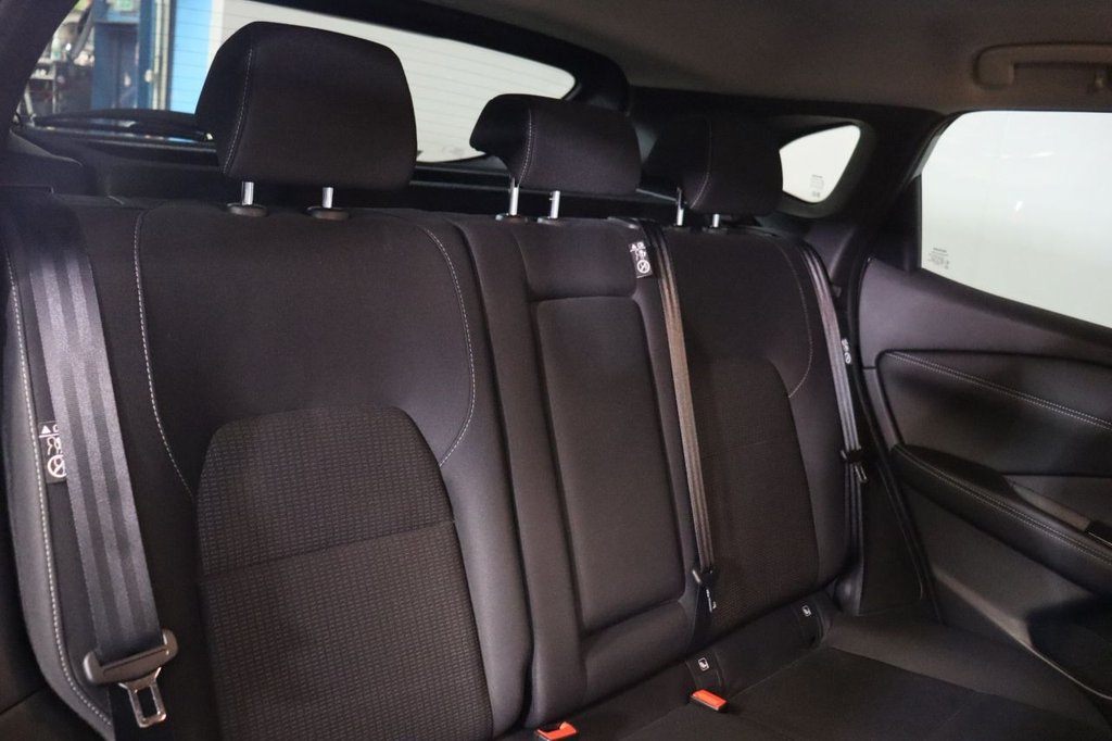 Used Nissan Qashqai 2021 for sale - 76724788: Photo 29