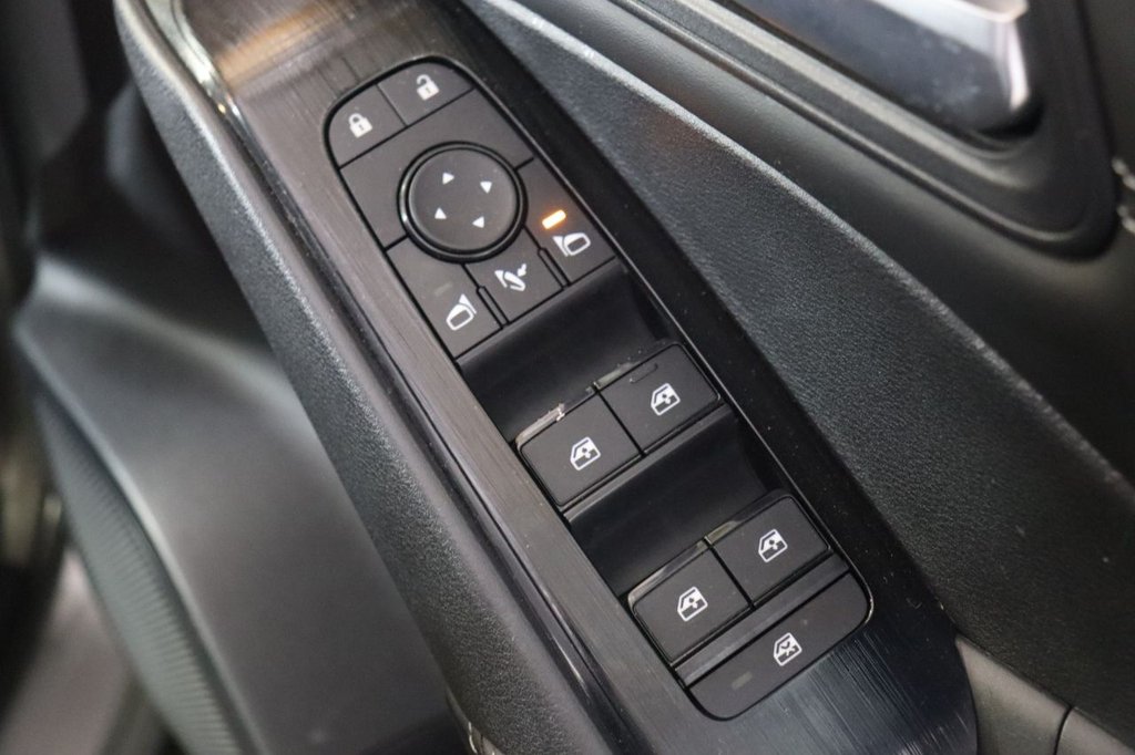 Used Nissan Qashqai 2021 for sale - 76724788: Photo 31