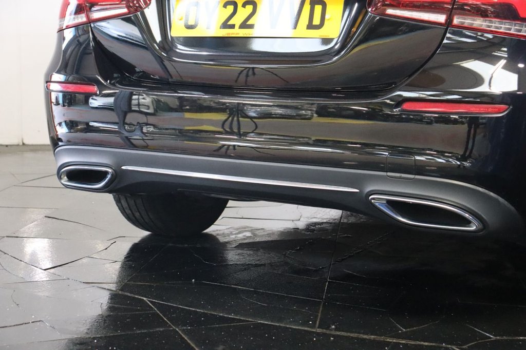 Used Mercedes-Benz A-Class 2022 for sale - 76582253: Photo 14