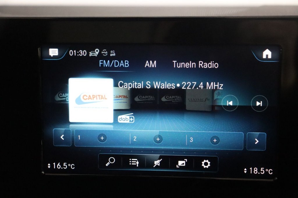 Used Mercedes-Benz A-Class 2022 for sale - 76582253: Photo 15