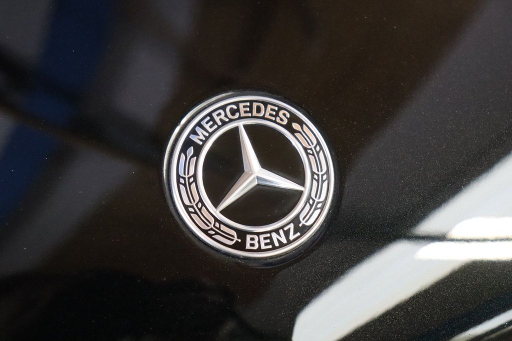 Used Mercedes-Benz A-Class 2022 for sale - 76582253: Photo 18