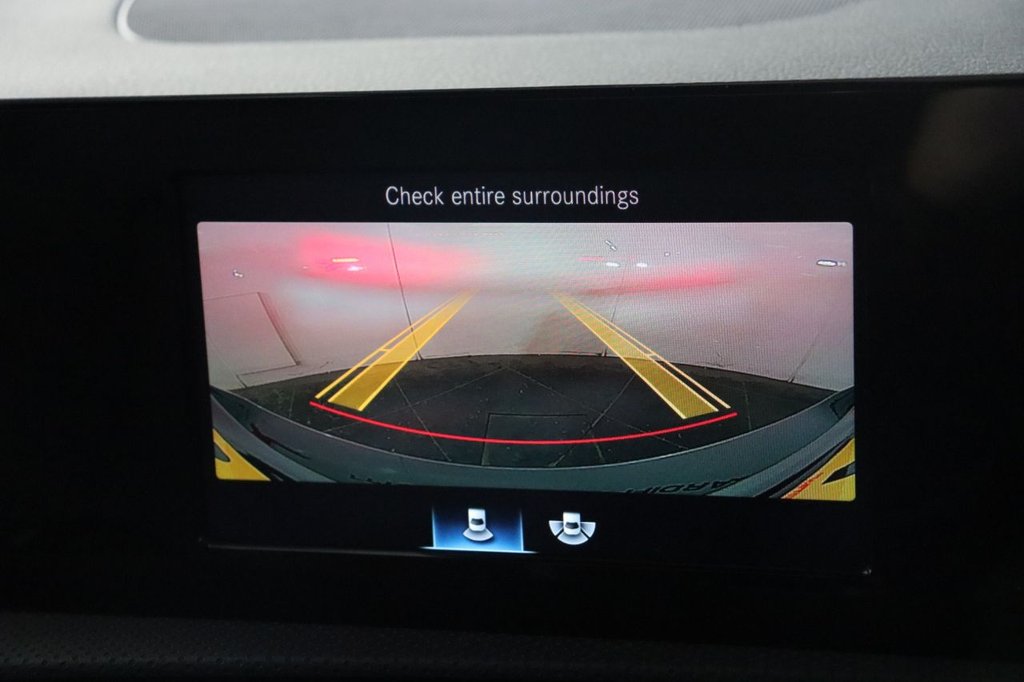 Used Mercedes-Benz A-Class 2022 for sale - 76582253: Photo 2