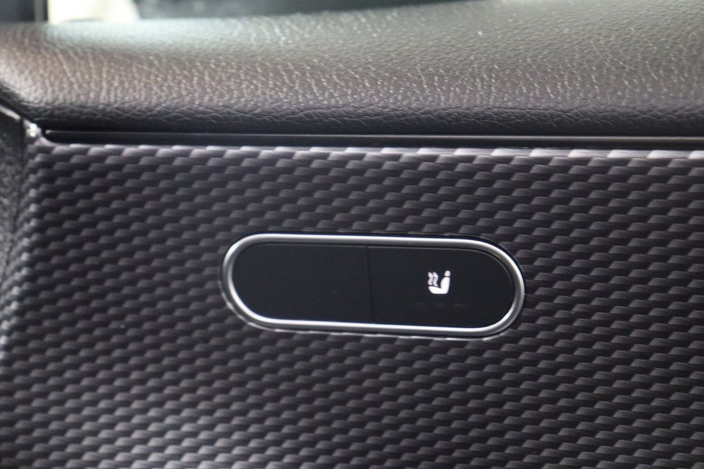 Used Mercedes-Benz A-Class 2022 for sale - 76582253: Photo 20