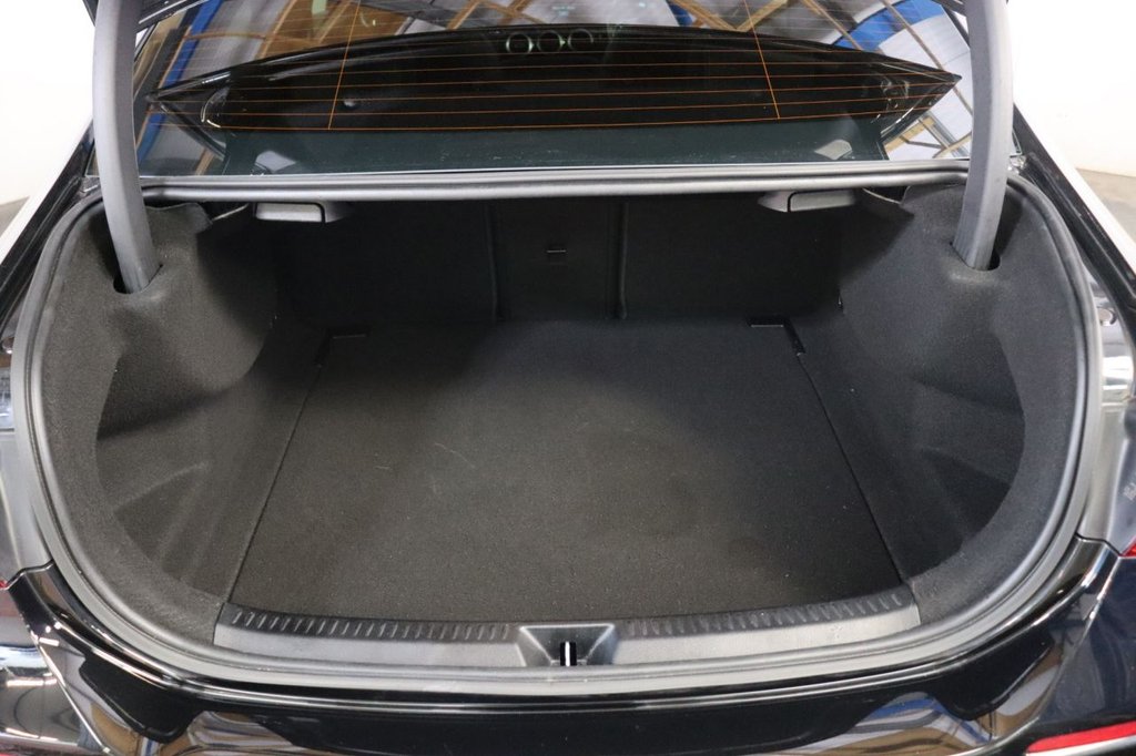 Used Mercedes-Benz A-Class 2022 for sale - 76582253: Photo 21