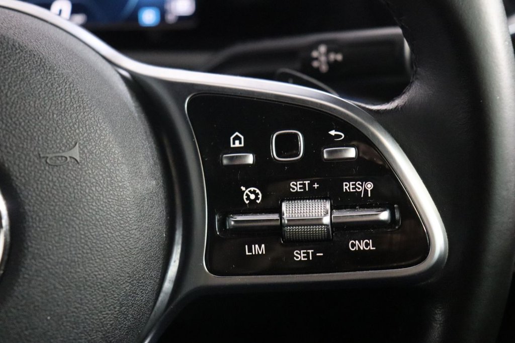 Used Mercedes-Benz A-Class 2022 for sale - 76582253: Photo 27