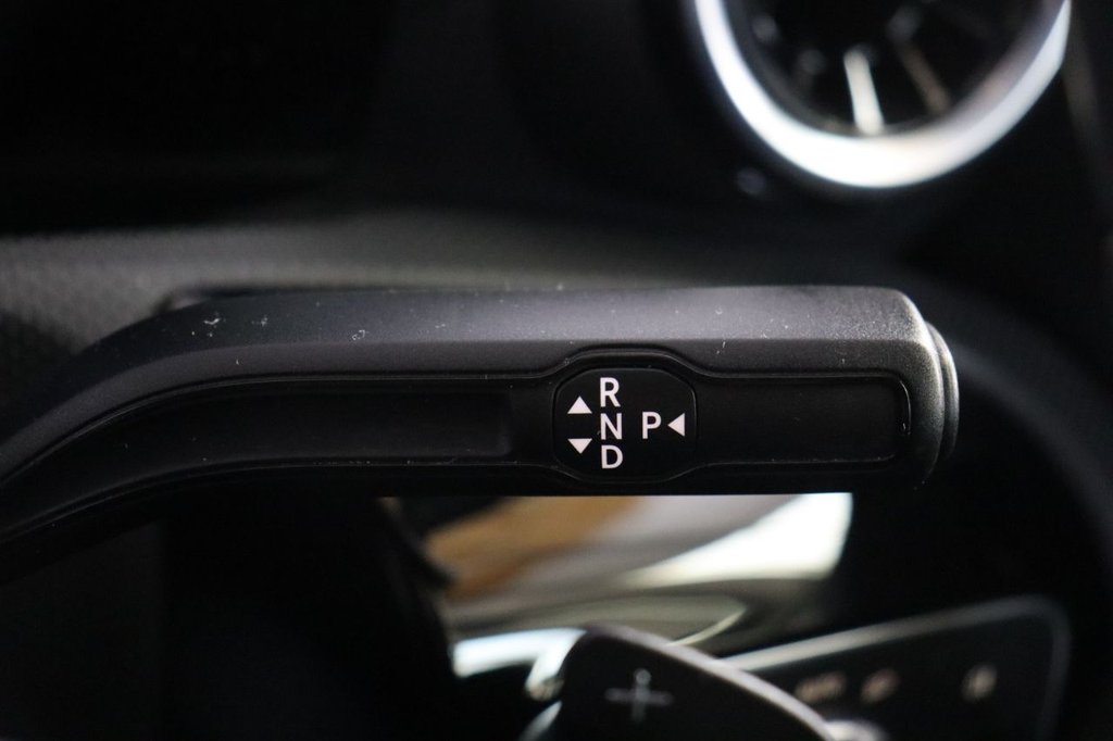 Used Mercedes-Benz A-Class 2022 for sale - 76582253: Photo 28