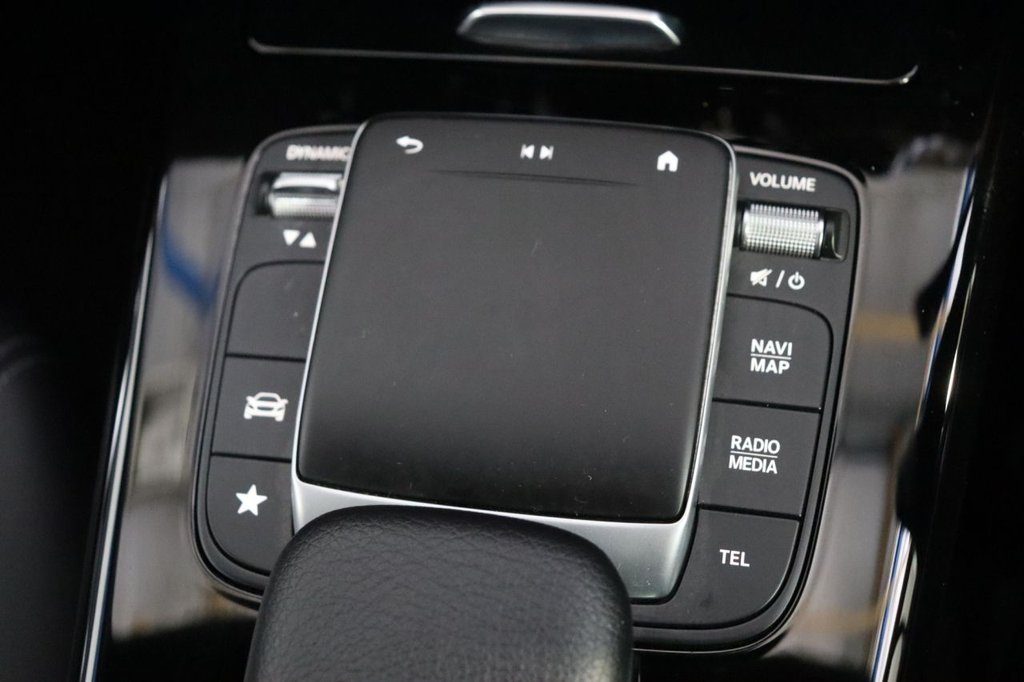 Used Mercedes-Benz A-Class 2022 for sale - 76582253: Photo 29