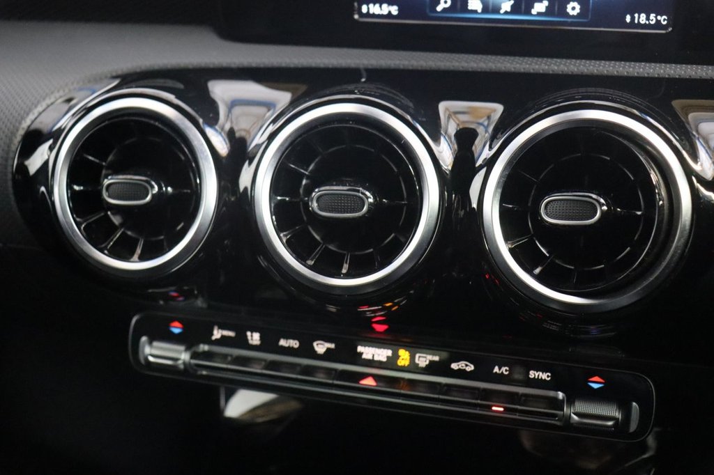 Used Mercedes-Benz A-Class 2022 for sale - 76582253: Photo 31