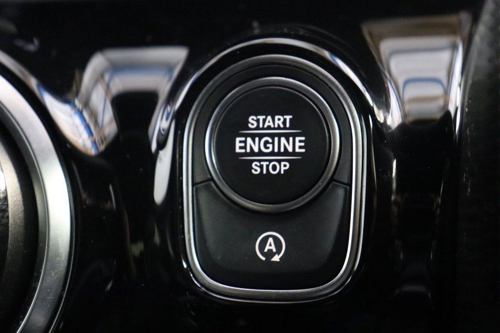 Used Mercedes-Benz A-Class 2022 for sale - 76582253: Photo 32