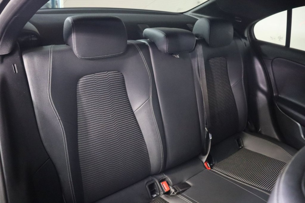 Used Mercedes-Benz A-Class 2022 for sale - 76582253: Photo 33