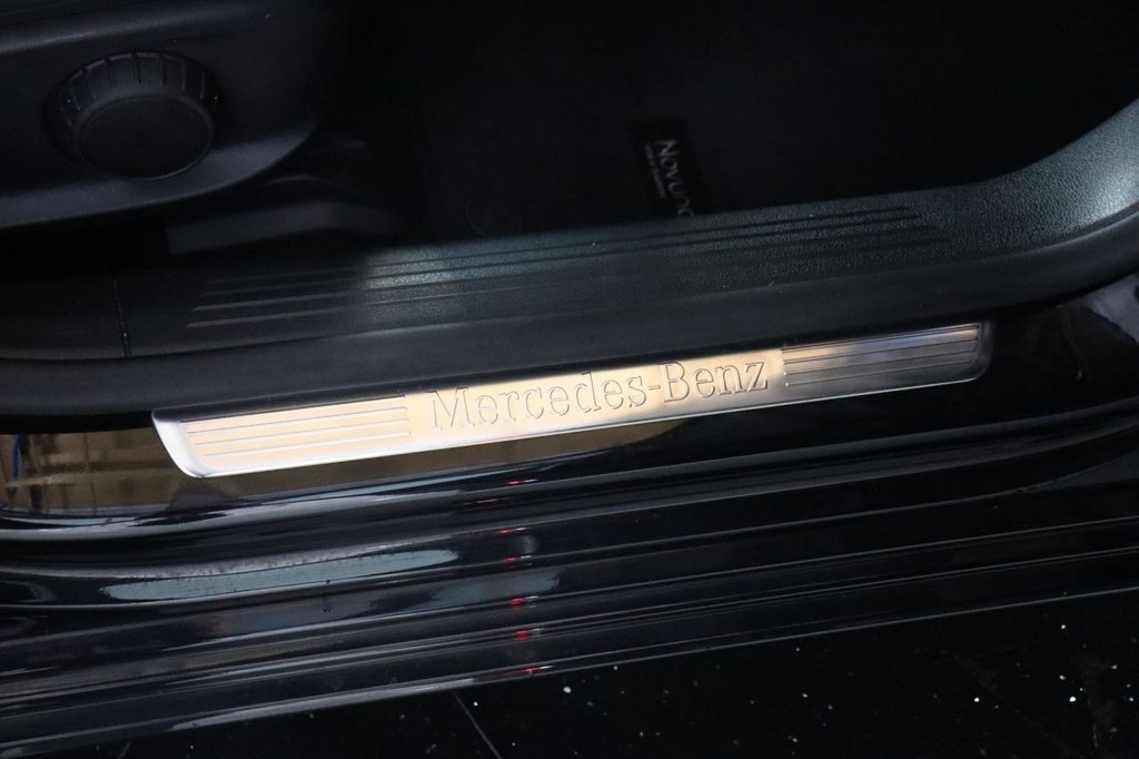 Used Mercedes-Benz A-Class 2022 for sale - 76582253: Photo 36