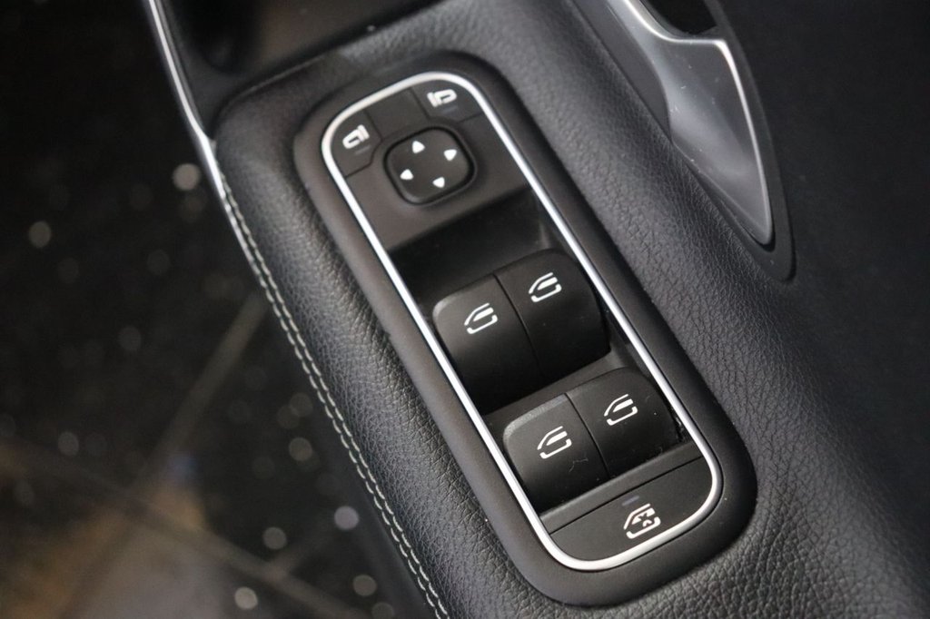 Used Mercedes-Benz A-Class 2022 for sale - 76582253: Photo 37