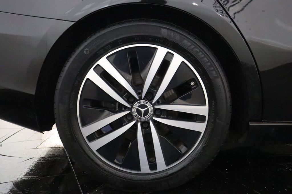 Used Mercedes-Benz A-Class 2022 for sale - 76582253: Photo 40