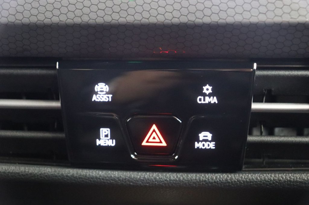 Vehicle 35