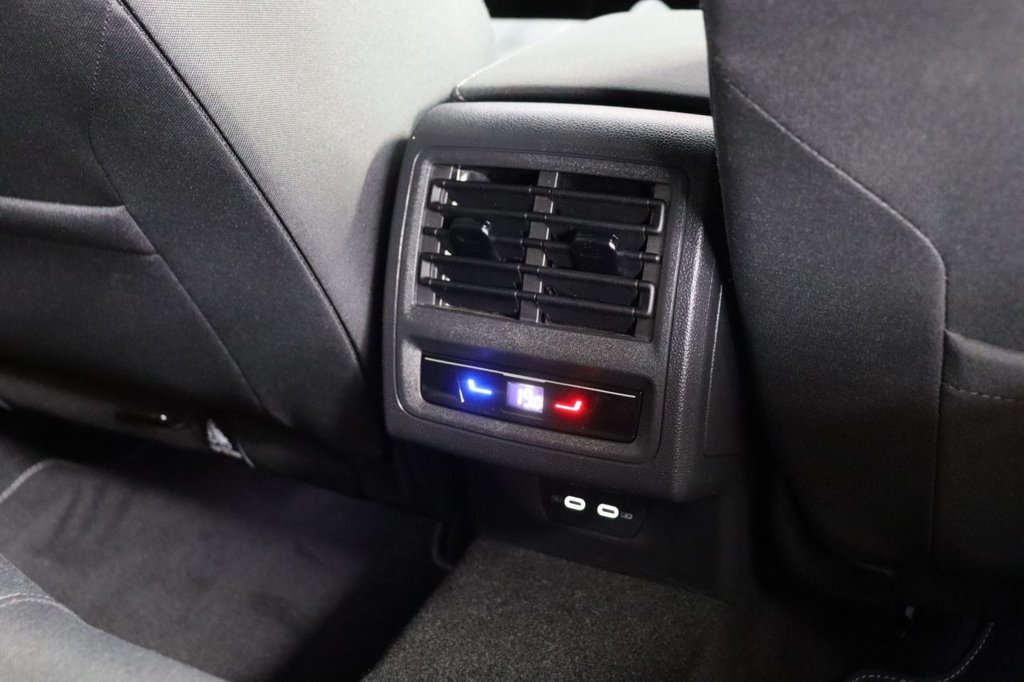 Vehicle 38