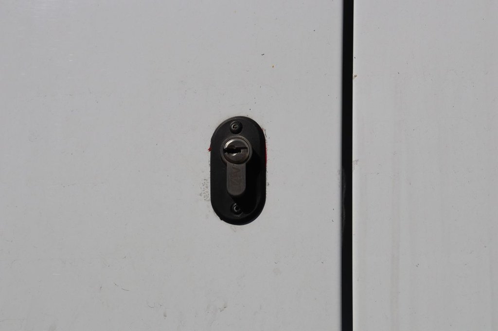 Used Nissan Interstar 2023 for sale - 74368012: Photo 12