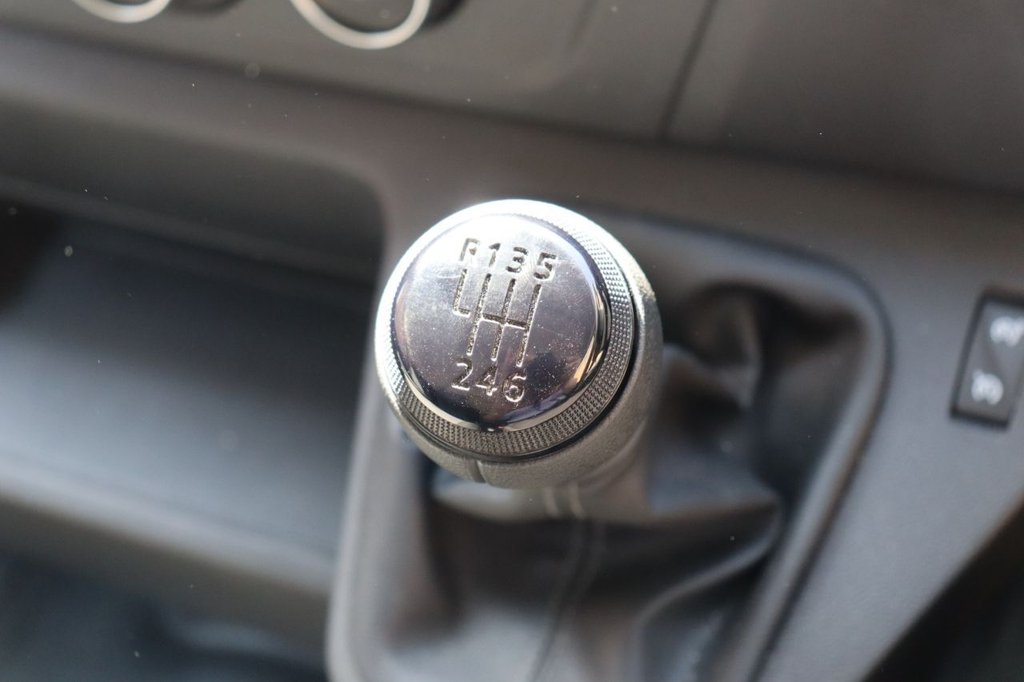 Used Nissan Interstar 2023 for sale - 74368012: Photo 21