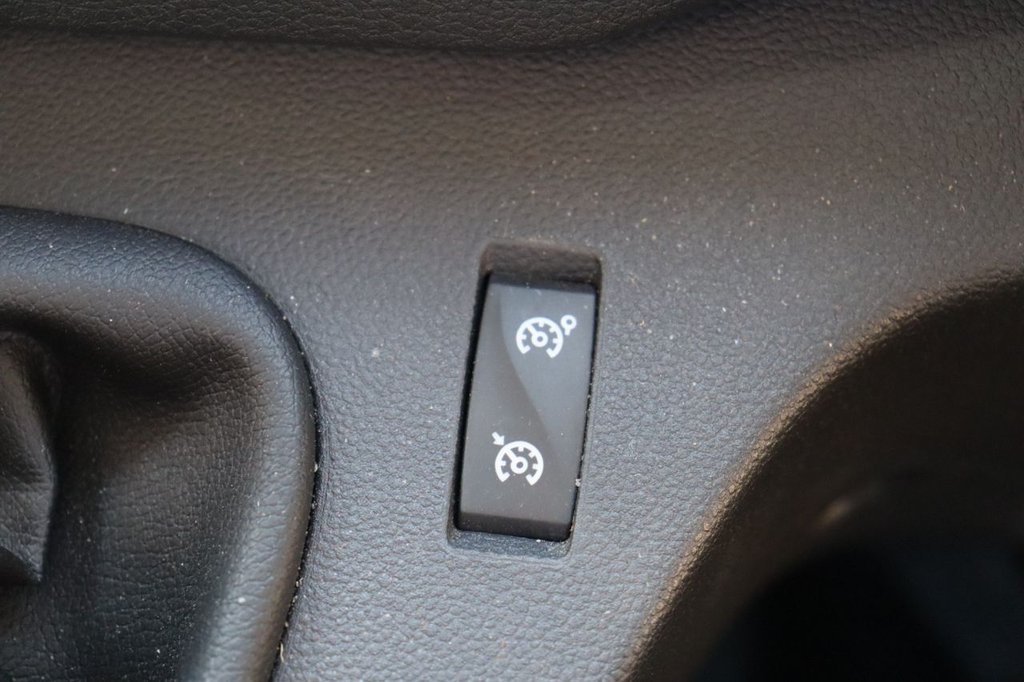 Used Nissan Interstar 2023 for sale - 74368012: Photo 22