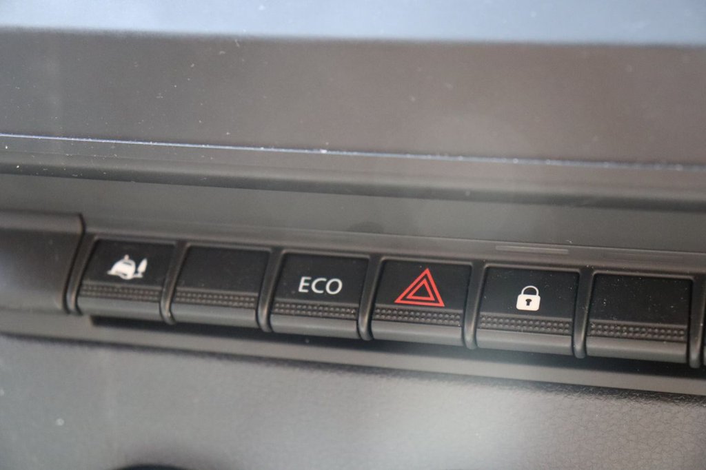 Used Nissan Interstar 2023 for sale - 74368012: Photo 24