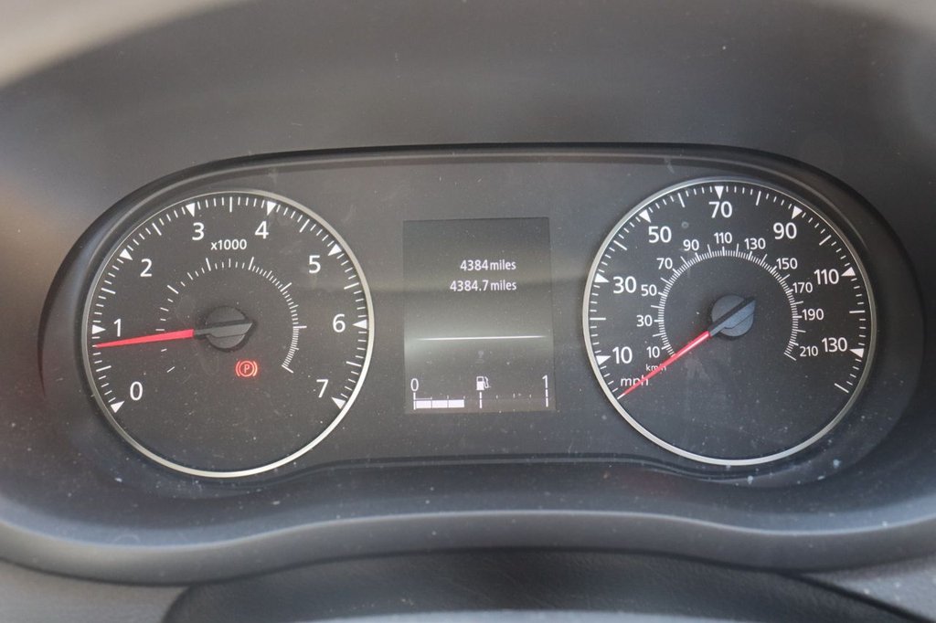 Used Nissan Interstar 2023 for sale - 74368012: Photo 26