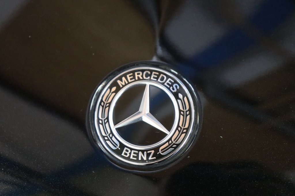 Used Mercedes-Benz CLA 2018 for sale - 77680619: Photo 15