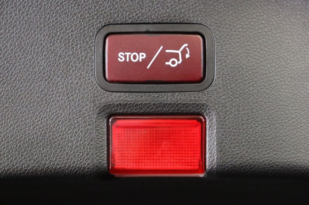 Used Mercedes-Benz CLA 2018 for sale - 77680619: Photo 19