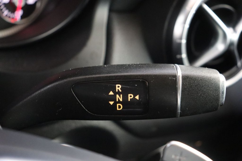 Used Mercedes-Benz CLA 2018 for sale - 77680619: Photo 25