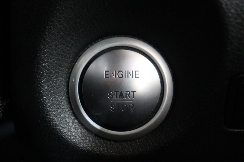 Used Mercedes-Benz CLA 2018 for sale - 77680619: Photo 26