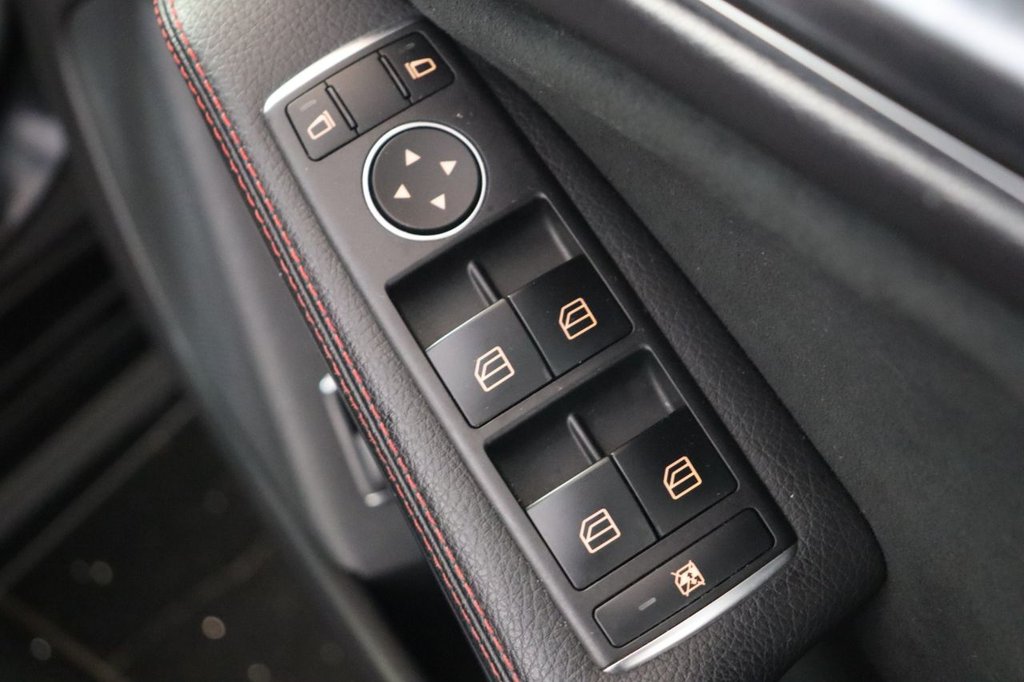 Used Mercedes-Benz CLA 2018 for sale - 77680619: Photo 32