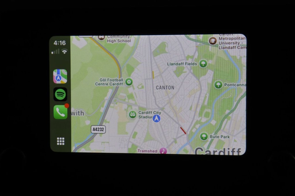 Used Kia Stonic 2018 for sale - 76291997: Photo 10