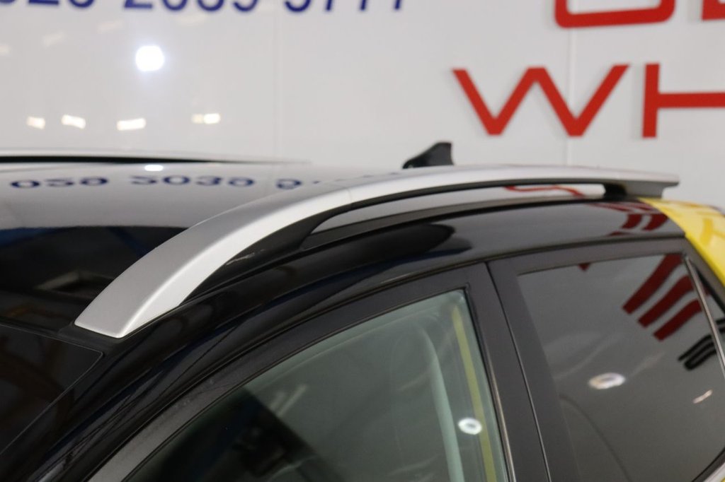 Used Kia Stonic 2018 for sale - 76291997: Photo 17