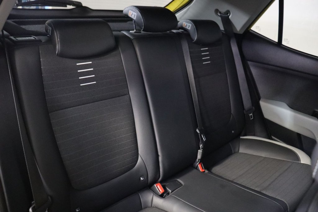 Used Kia Stonic 2018 for sale - 76291997: Photo 31