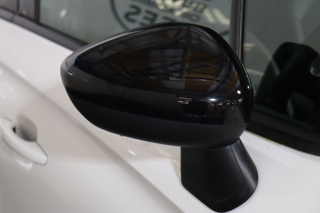 Used Vauxhall Crossland 2022 for sale - 77236337: Photo 14